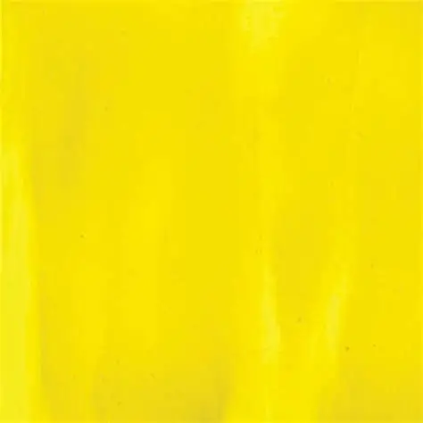 3.5 mm Glass Temper Charge