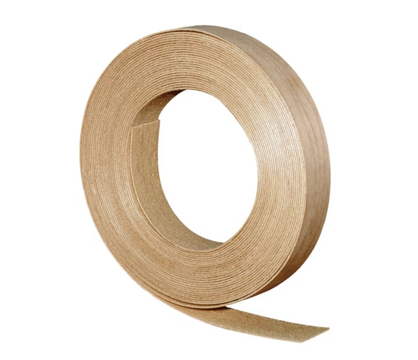EDGING 2 NO: